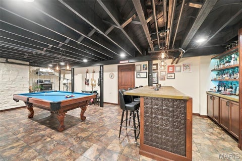 Tiny photo for 6515 Murdoch Avenue, St Louis, MO 63109 (MLS # 26060040)
