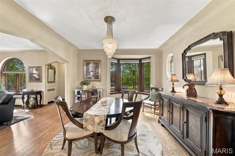 Tiny photo for 6515 Murdoch Avenue, St Louis, MO 63109 (MLS # 26060040)