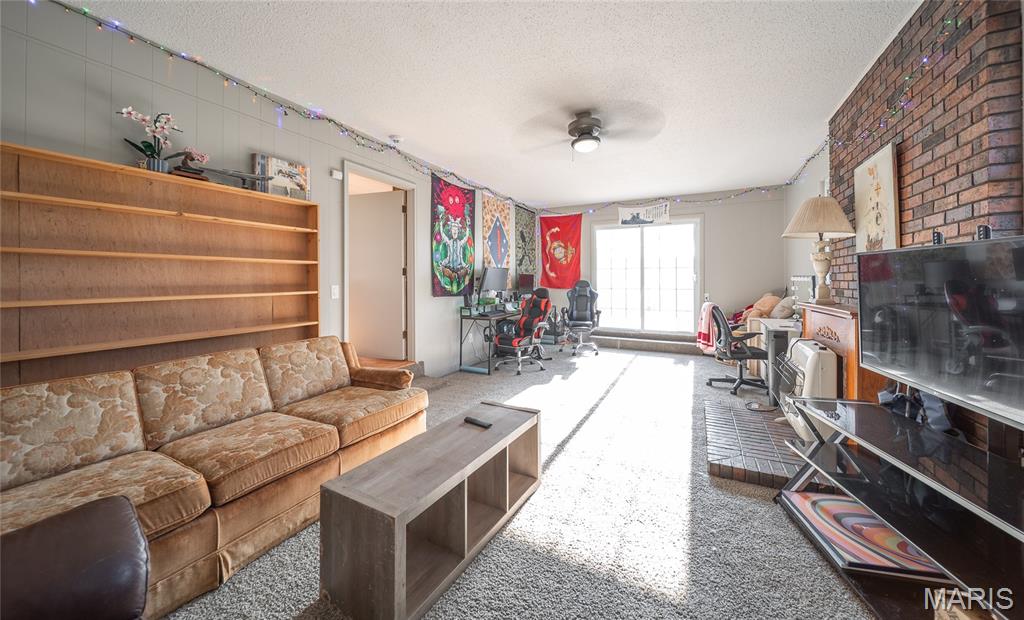 Hayes Add - Residential