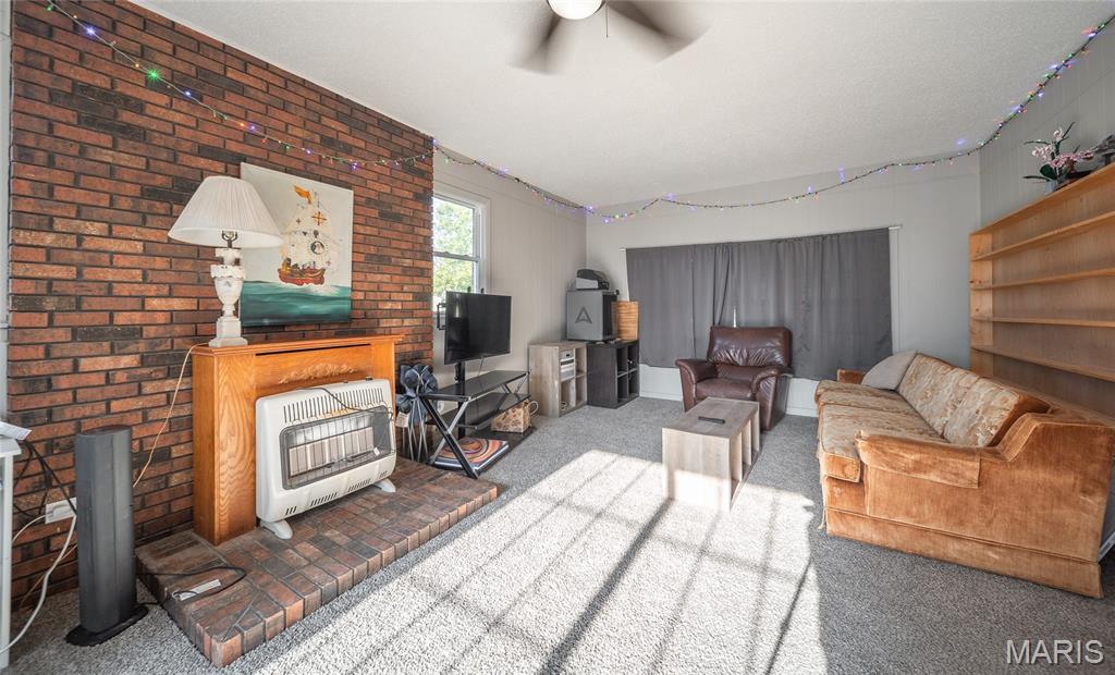 Hayes Add - Residential