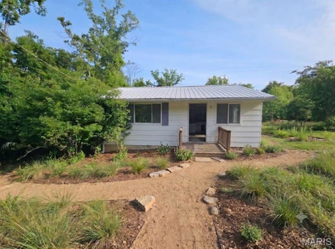 Photo of 5599 Anna Lee Drive, House Springs, MO 63051 (MLS # 26036068)