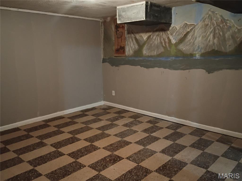 St Louis, Missouri 63136, United States, 3 Bedrooms Bedrooms, ,2 BathroomsBathrooms,Residential,Active,256199