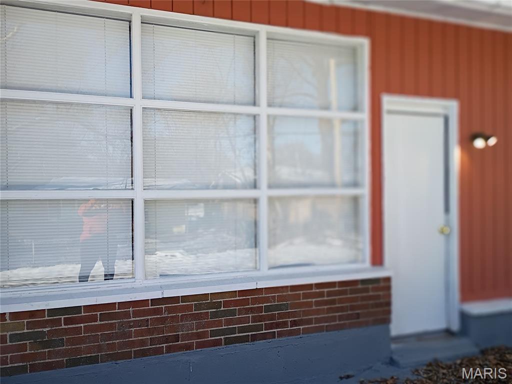 St Louis, Missouri 63136, United States, 3 Bedrooms Bedrooms, ,2 BathroomsBathrooms,Residential,Active,256199