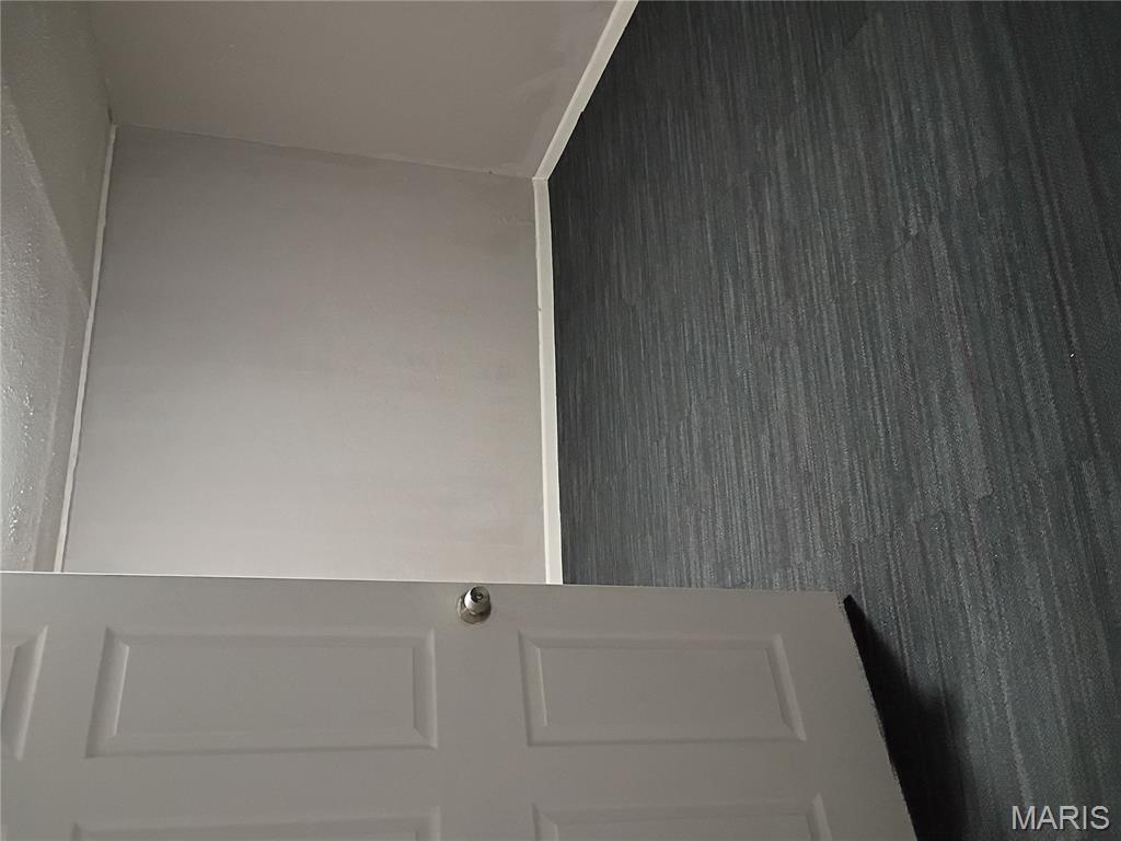 St Louis, Missouri 63136, United States, 3 Bedrooms Bedrooms, ,2 BathroomsBathrooms,Residential,Active,256199