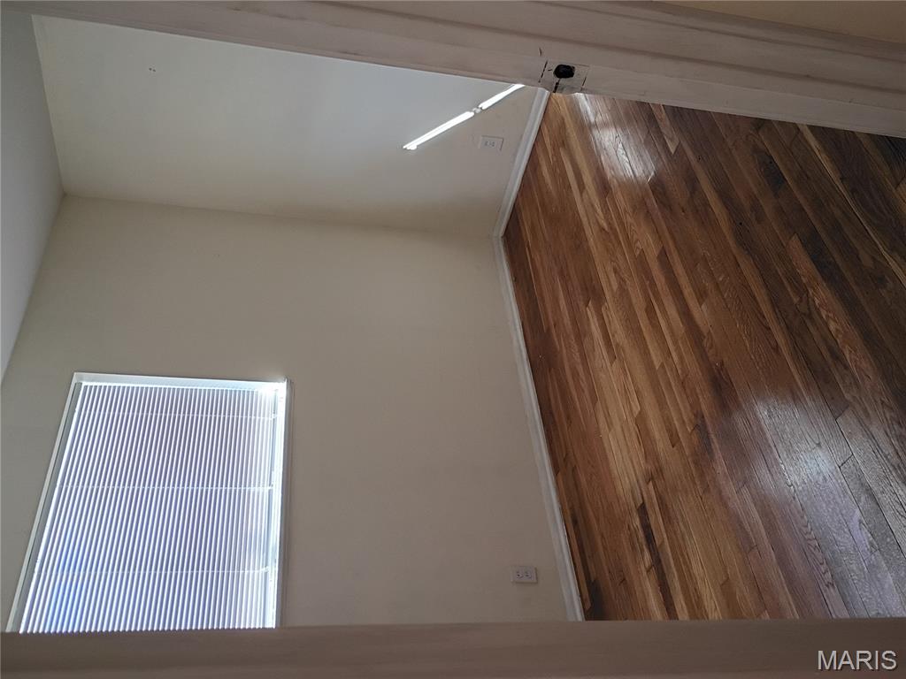 St Louis, Missouri 63136, United States, 3 Bedrooms Bedrooms, ,2 BathroomsBathrooms,Residential,Active,256199