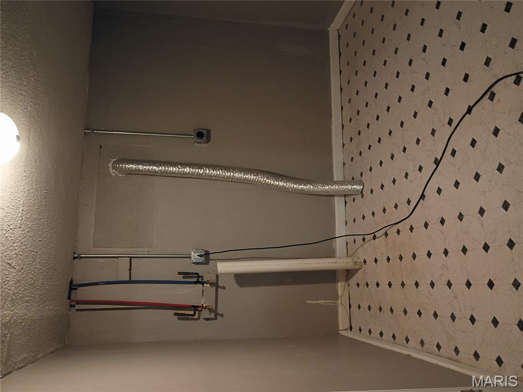 St Louis, Missouri 63136, United States, 3 Bedrooms Bedrooms, ,2 BathroomsBathrooms,Residential,Active,256199