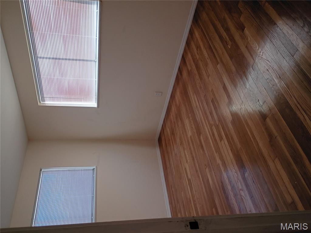 St Louis, Missouri 63136, United States, 3 Bedrooms Bedrooms, ,2 BathroomsBathrooms,Residential,Active,256199