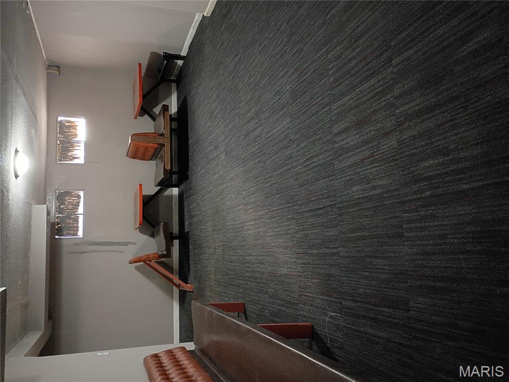 St Louis, Missouri 63136, United States, 3 Bedrooms Bedrooms, ,2 BathroomsBathrooms,Residential,Active,256199