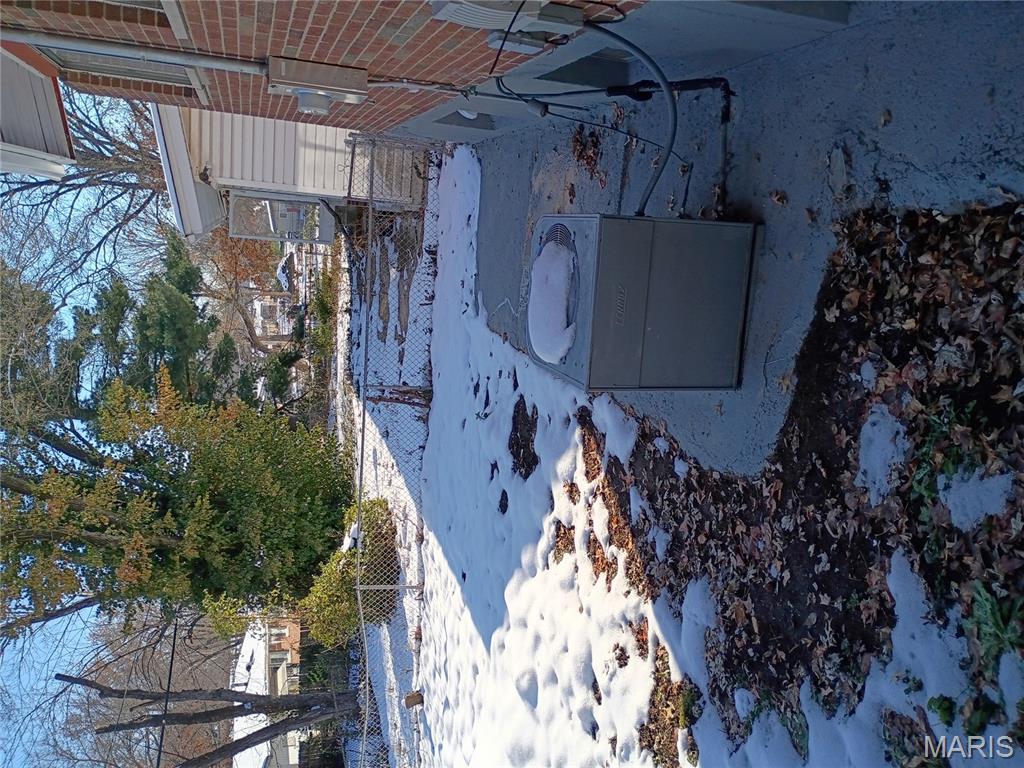 St Louis, Missouri 63136, United States, 3 Bedrooms Bedrooms, ,2 BathroomsBathrooms,Residential,Active,256199