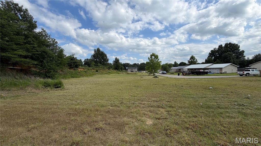 Photo of 00 Palm Tree Drive, Poplar Bluff, MO 63901 (MLS # 26037660)