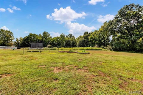 Tiny photo for 176 Linder Lane, Winfield, MO 63389 (MLS # 26056427)