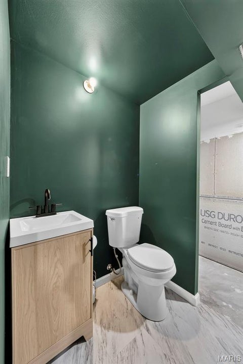 Tiny photo for 176 Linder Lane, Winfield, MO 63389 (MLS # 26056427)