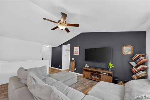 Tiny photo for 176 Linder Lane, Winfield, MO 63389 (MLS # 26056427)