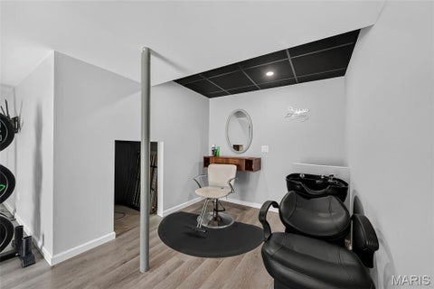 Tiny photo for 176 Linder Lane, Winfield, MO 63389 (MLS # 26056427)