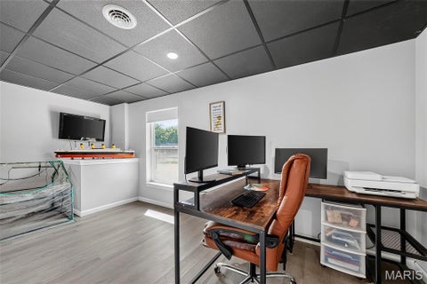 Tiny photo for 176 Linder Lane, Winfield, MO 63389 (MLS # 26056427)