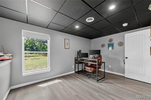 Tiny photo for 176 Linder Lane, Winfield, MO 63389 (MLS # 26056427)