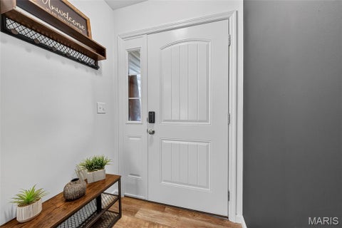 Tiny photo for 176 Linder Lane, Winfield, MO 63389 (MLS # 26056427)