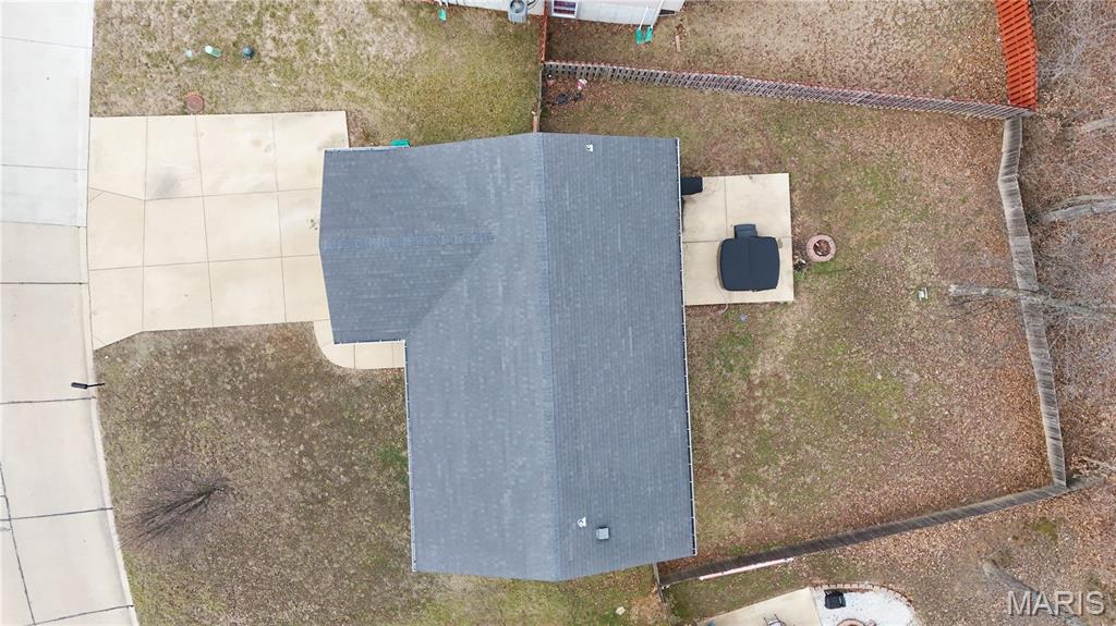 Pine View Ac Un 01 - Residential