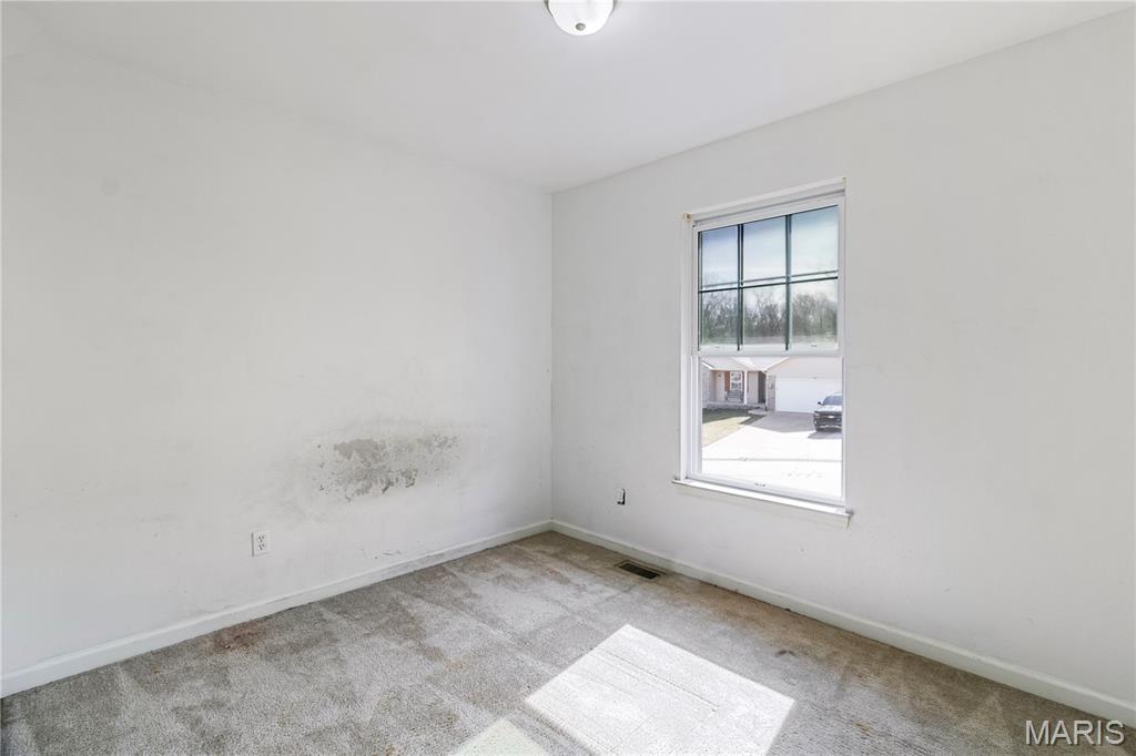 Pine View Ac Un 01 - Residential