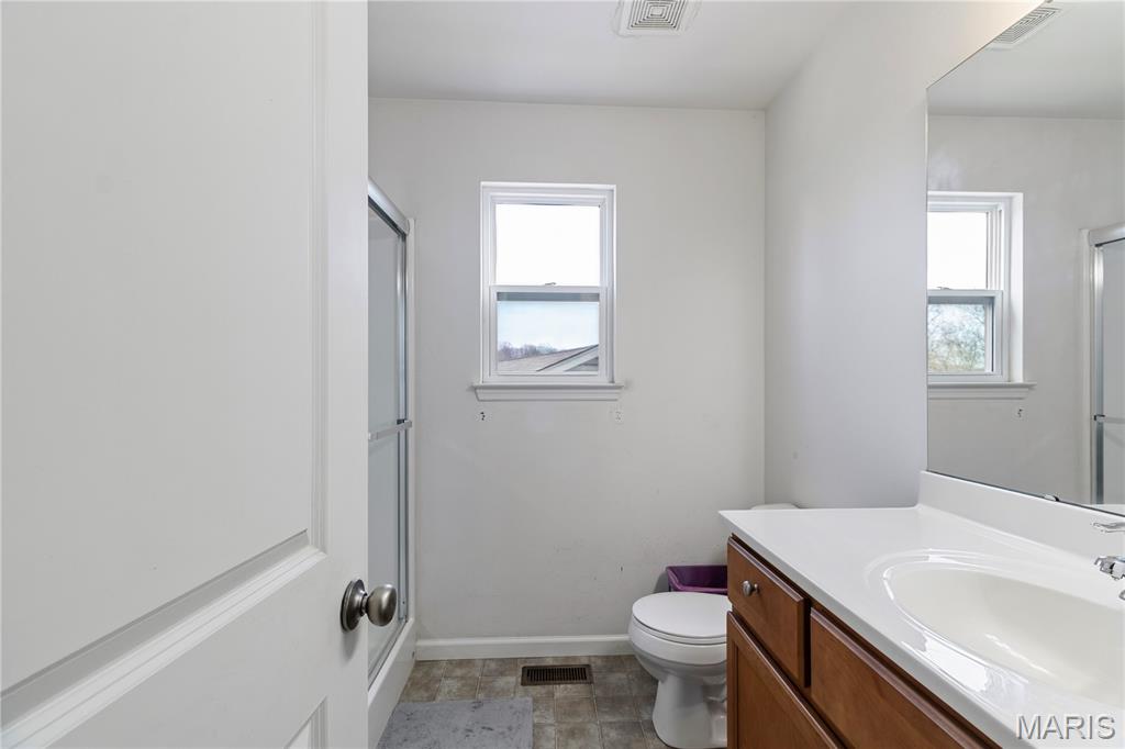 Pine View Ac Un 01 - Residential