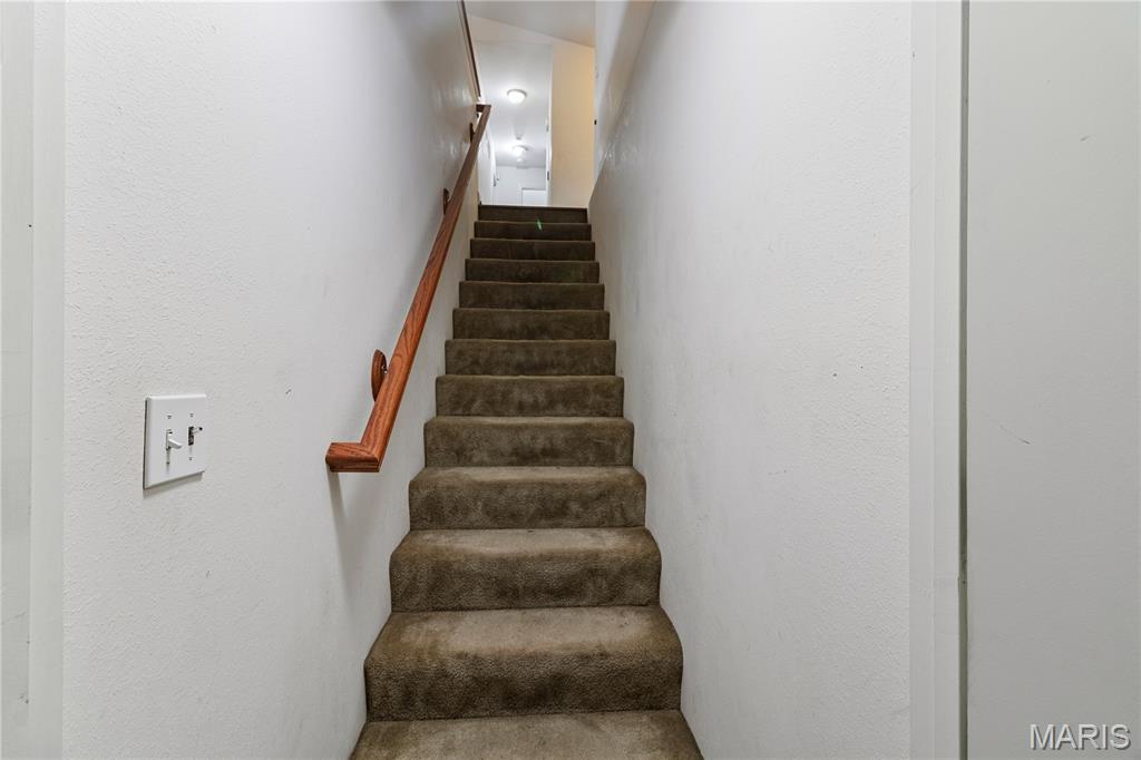 Pine View Ac Un 01 - Residential