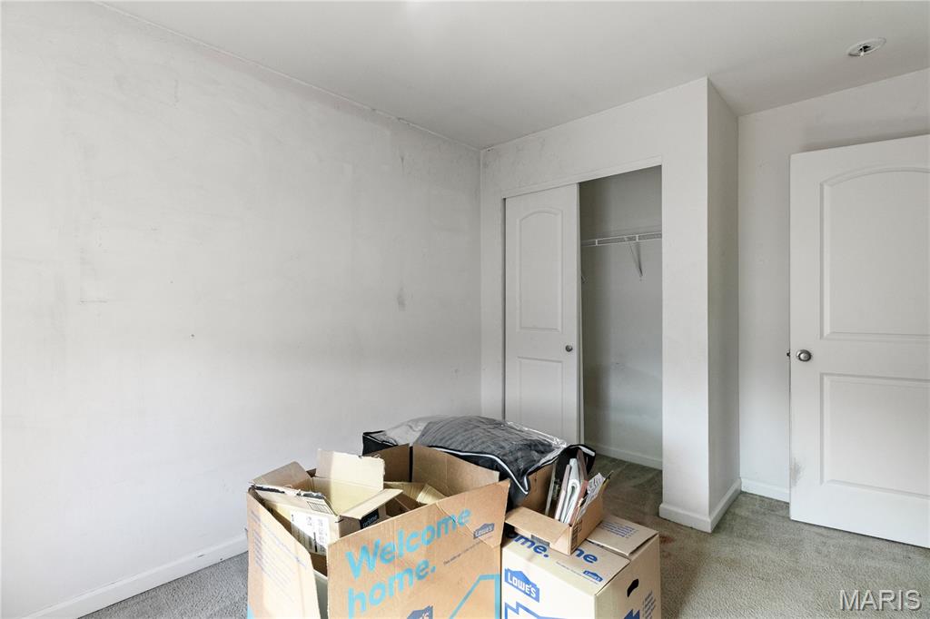 Pine View Ac Un 01 - Residential