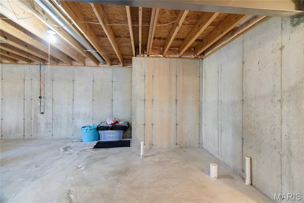 Pine View Ac Un 01 - Residential