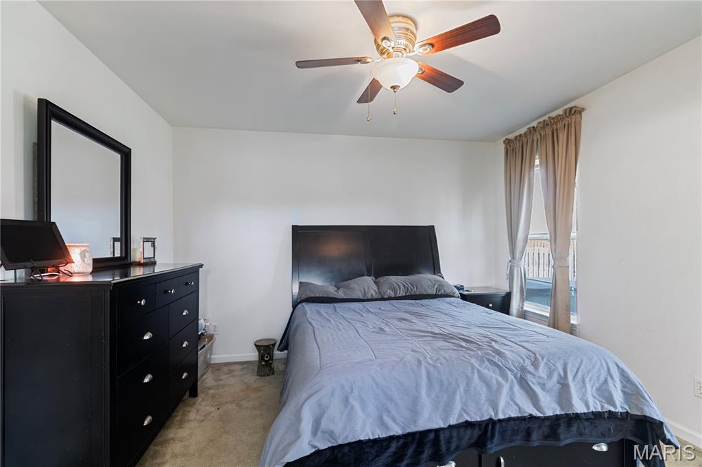 Pine View Ac Un 01 - Residential