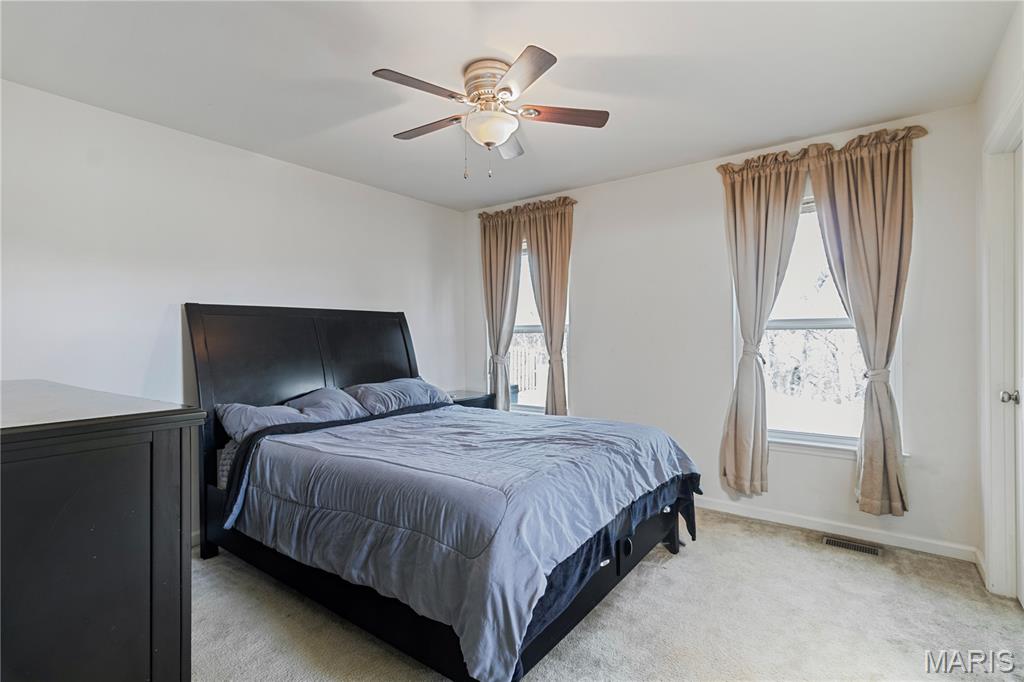 Pine View Ac Un 01 - Residential