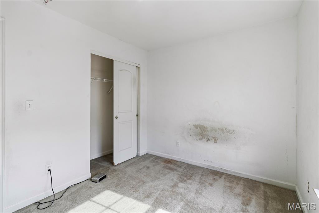 Pine View Ac Un 01 - Residential