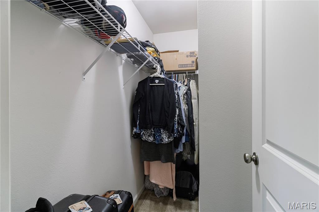 Pine View Ac Un 01 - Residential