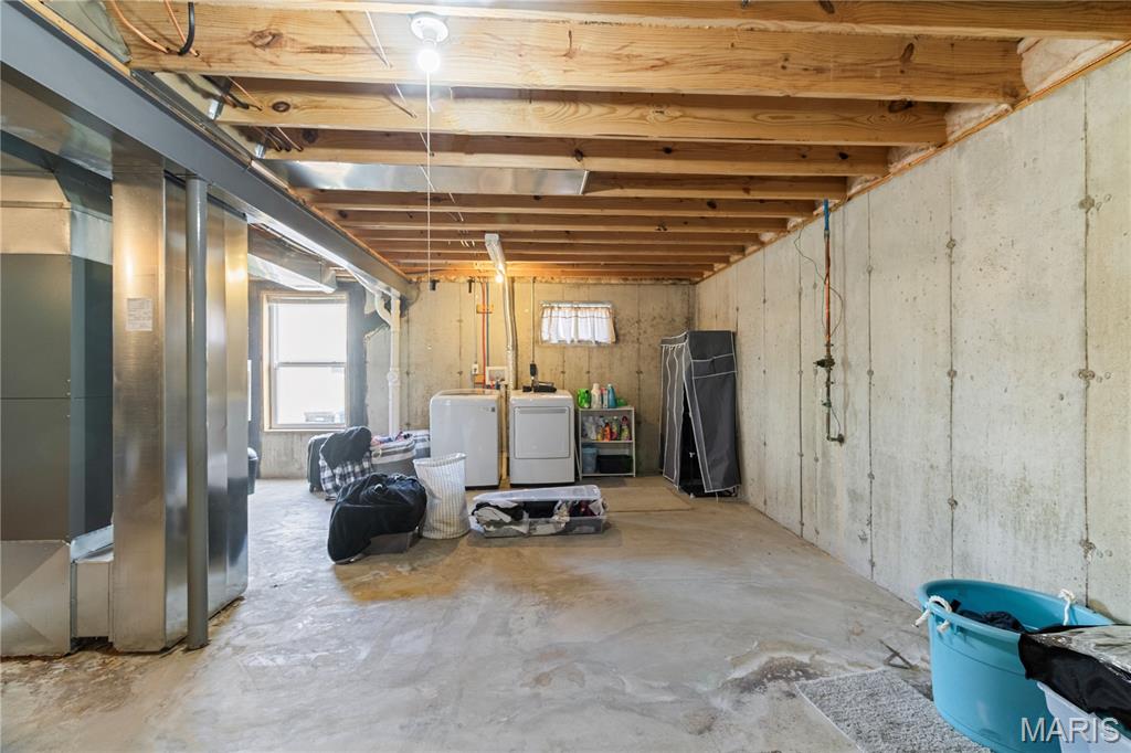 Pine View Ac Un 01 - Residential