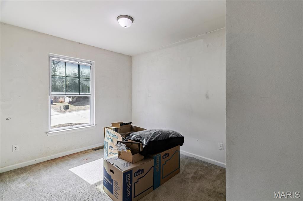 Pine View Ac Un 01 - Residential