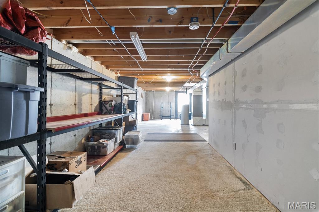 Pine View Ac Un 01 - Residential