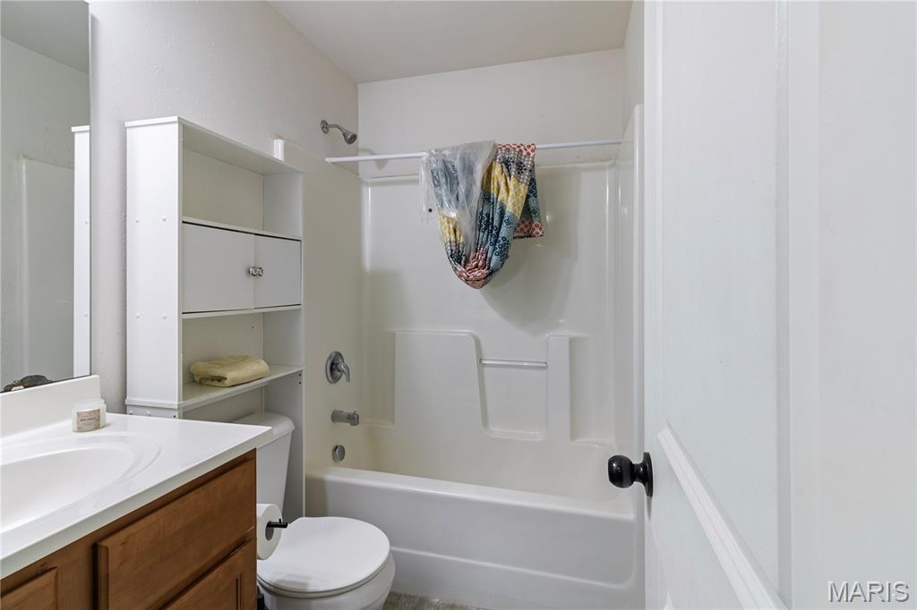 Pine View Ac Un 01 - Residential