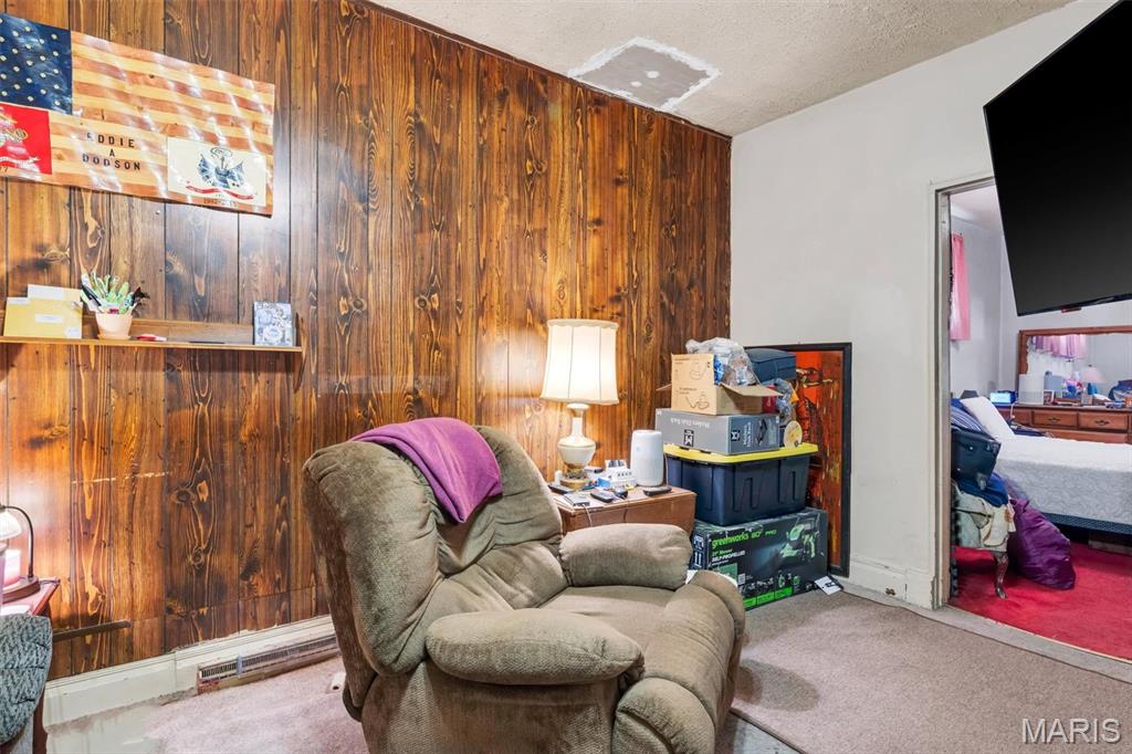 Chester Heights Add - Residential
