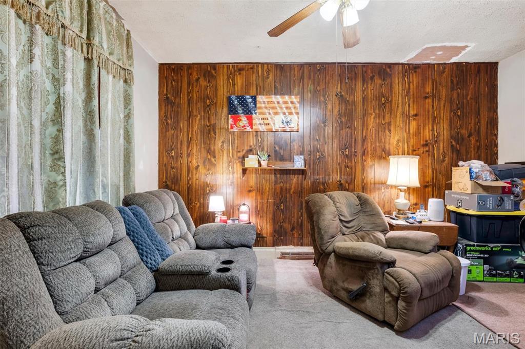 Chester Heights Add - Residential