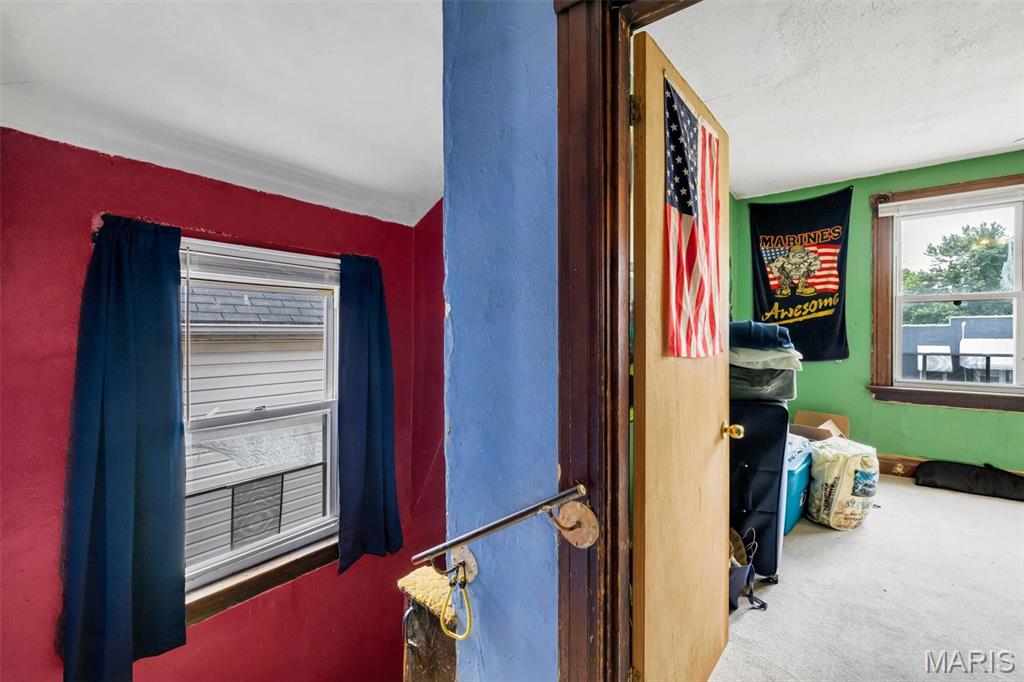 Chester Heights Add - Residential