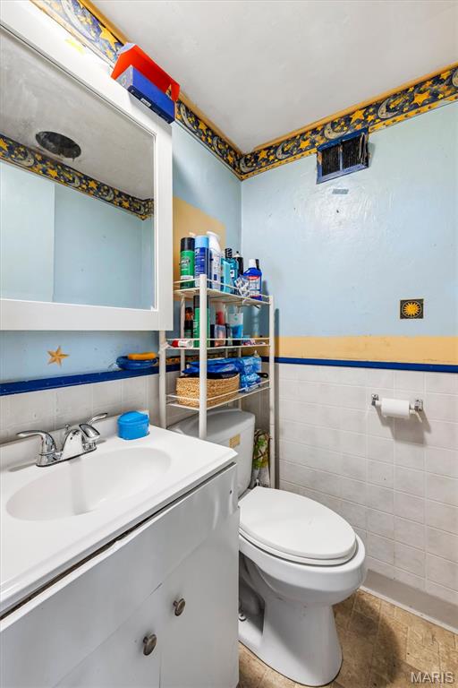 Chester Heights Add - Residential