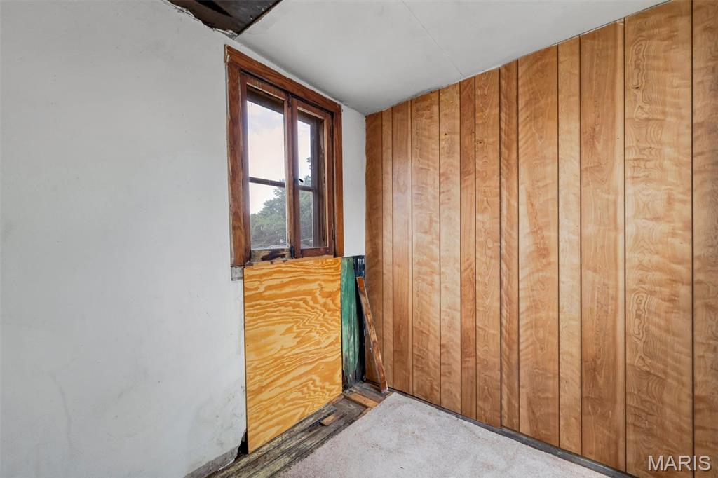 Chester Heights Add - Residential