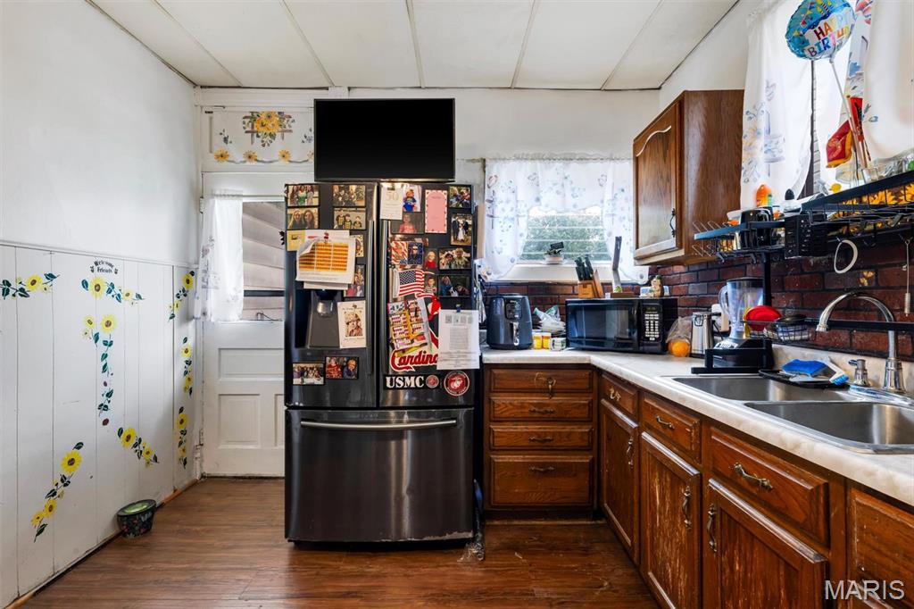 Chester Heights Add - Residential