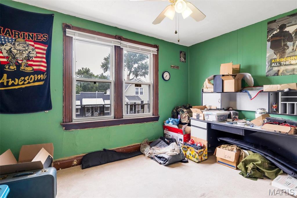 Chester Heights Add - Residential