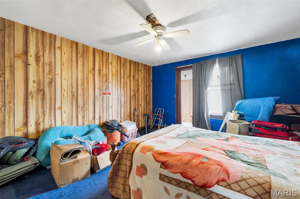 Chester Heights Add - Residential