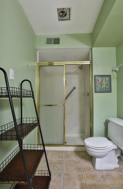 Cambridge Courts Condo - Residential