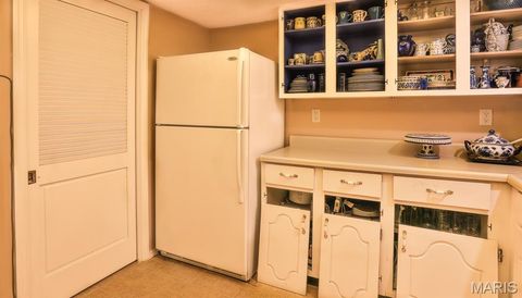 Tiny photo for 922 N Claytonbrook Drive #1, Ballwin, MO 63011 (MLS # 26012168)