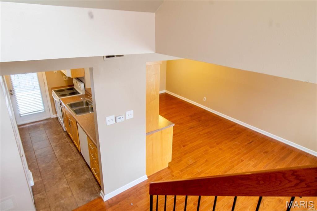 St Louis, Missouri 63108, United States, 2 Bedrooms Bedrooms, ,1 BathroomBathrooms,Residential,Active,150052