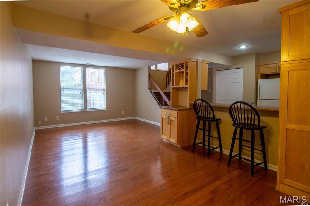 St Louis, Missouri 63108, United States, 2 Bedrooms Bedrooms, ,1 BathroomBathrooms,Residential,Active,150052