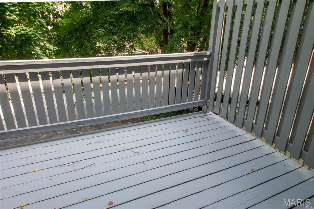 St Louis, Missouri 63108, United States, 2 Bedrooms Bedrooms, ,1 BathroomBathrooms,Residential,Active,150052