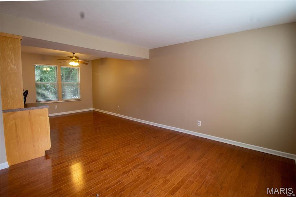 St Louis, Missouri 63108, United States, 2 Bedrooms Bedrooms, ,1 BathroomBathrooms,Residential,Active,150052