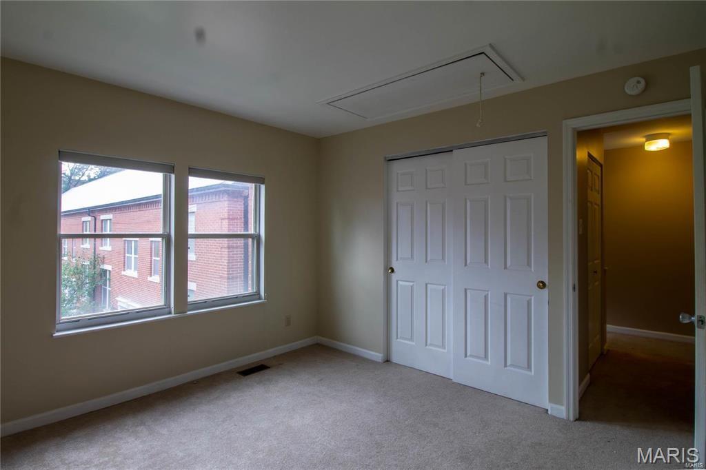 St Louis, Missouri 63108, United States, 2 Bedrooms Bedrooms, ,1 BathroomBathrooms,Residential,Active,150052